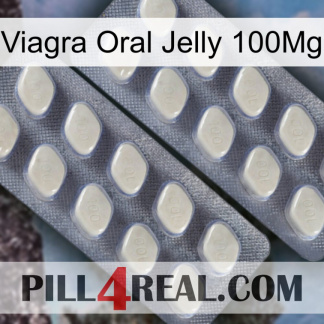 Viagra Oral Jelly 100Mg 07